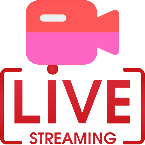 Camgirls Porn Videos